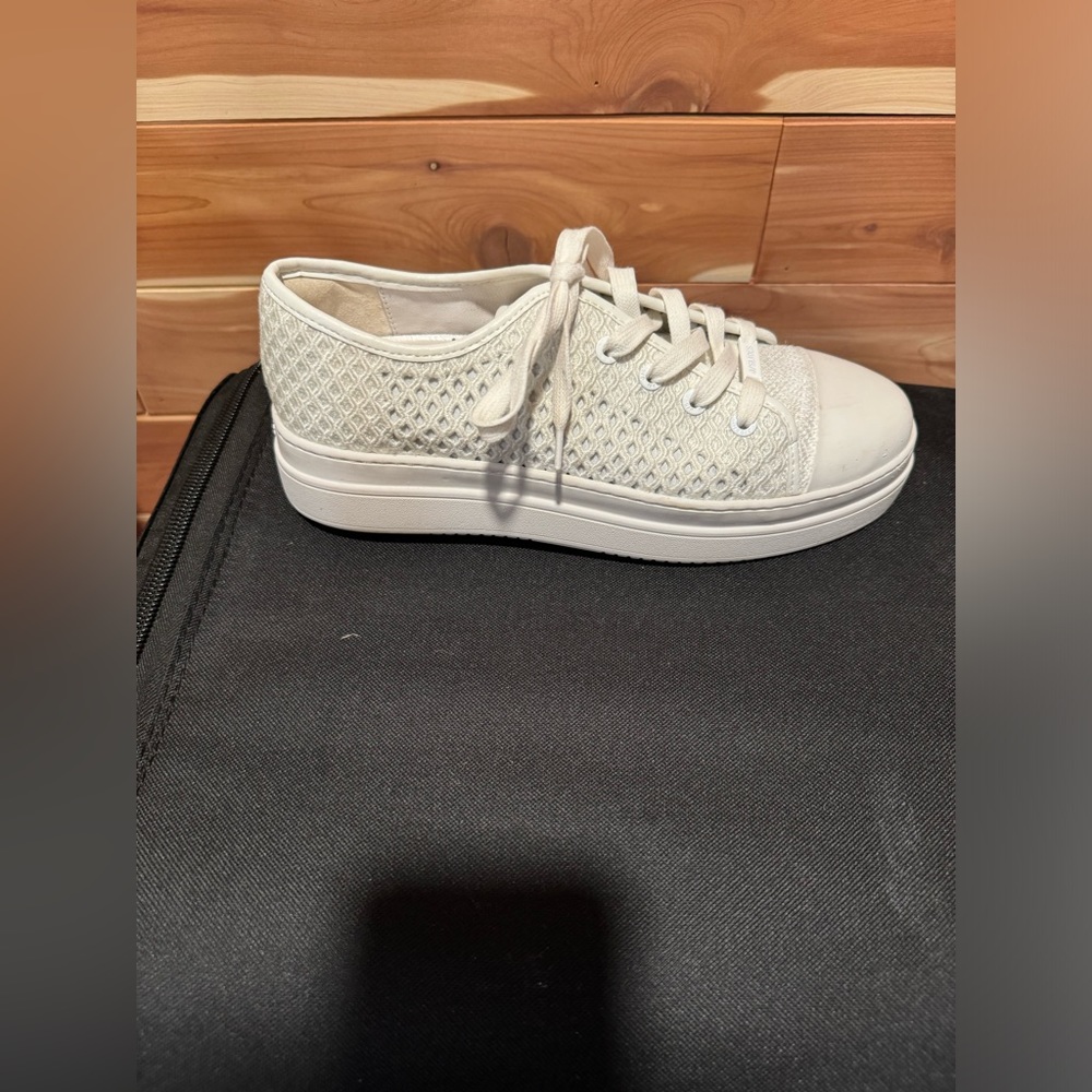 J Slides Sneaker - image 1